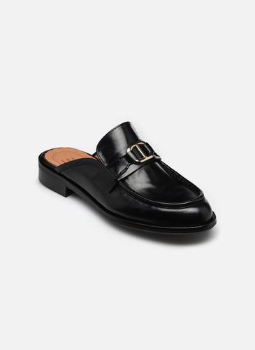 Mules et sabots A9684 - Billi Bi - Modalova
