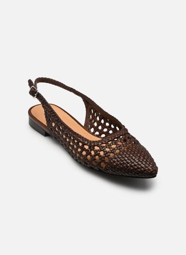 Escarpins Billi Bi A9571 pour Femme - Billi Bi - Modalova