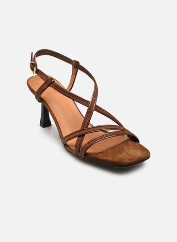 Sandales et nu-pieds A9506 - Billi Bi - Modalova