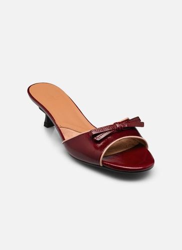 Mules et sabots A9502 - Billi Bi - Modalova