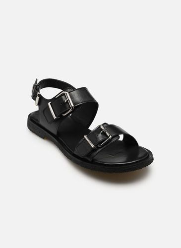 Sandales et nu-pieds T8014 - Billi Bi - Modalova