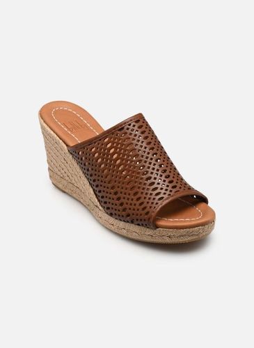 Mules et sabots A9735 - Billi Bi - Modalova