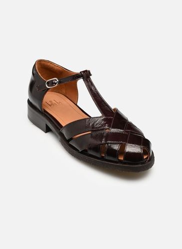 Sandales et nu-pieds A9683 - Billi Bi - Modalova