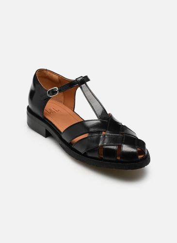 Sandales et nu-pieds A9683 - Billi Bi - Modalova