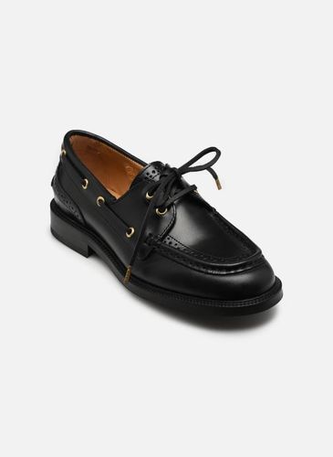 Chaussures à lacets NIZA - Odaje - Modalova
