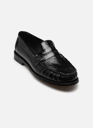 Mocassins Odaje HALLEY pour Femme - Odaje - Modalova