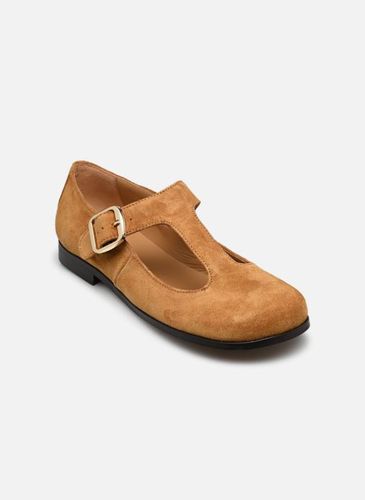 Ballerines Odaje OPAL pour Femme - Odaje - Modalova