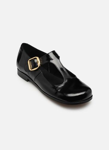 Ballerines Odaje OPAL pour Femme - Odaje - Modalova