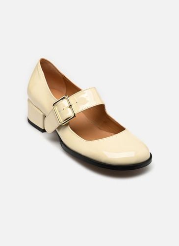 Ballerines Odaje AMARI pour Femme - Odaje - Modalova