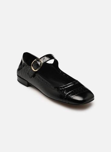 Ballerines Odaje LALI pour Femme - Odaje - Modalova