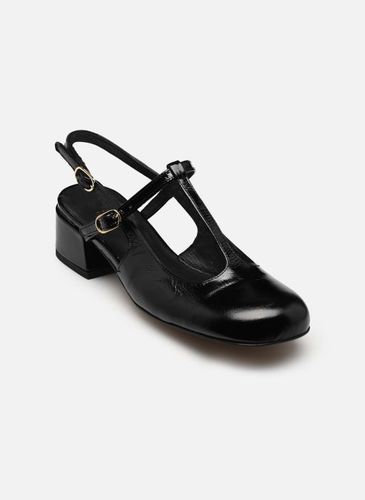 Escarpins Odaje RYLA pour Femme - Odaje - Modalova