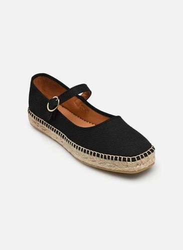 Espadrilles Odaje BEBI pour Femme - Odaje - Modalova