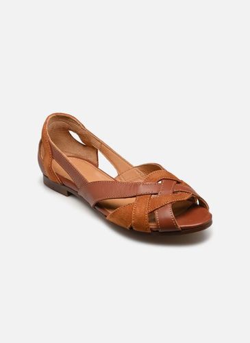 Sandales et nu-pieds CLEMENTINE - Odaje - Modalova