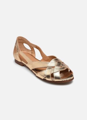 Sandales et nu-pieds CLEMENTINE - Odaje - Modalova