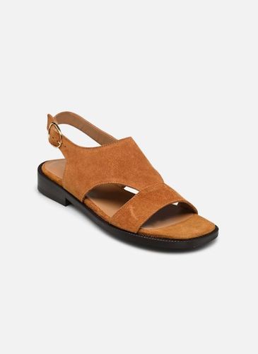 Sandales et nu-pieds CORTE - Odaje - Modalova