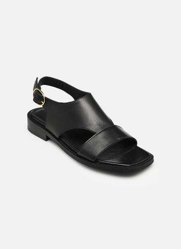 Sandales et nu-pieds CORTE - Odaje - Modalova