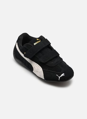 Baskets Speedcat OG V PS pour Enfant - Puma - Modalova