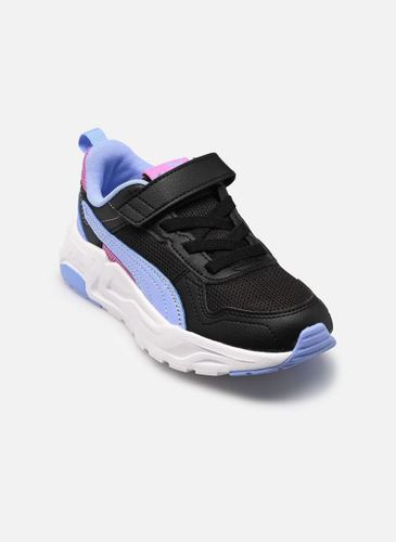 Baskets Trinity 2 LT Jelly H JR pour Enfant - Puma - Modalova