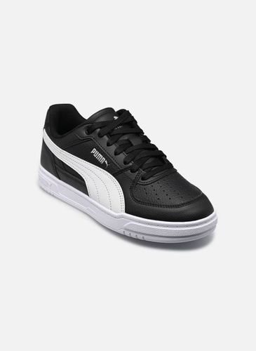 Baskets Caven III Jr pour Enfant - Puma - Modalova