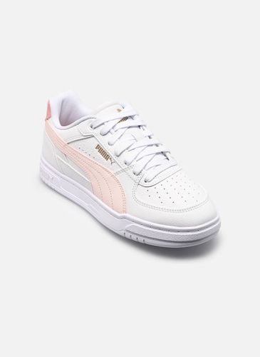 Baskets Caven III Jr pour Enfant - Puma - Modalova