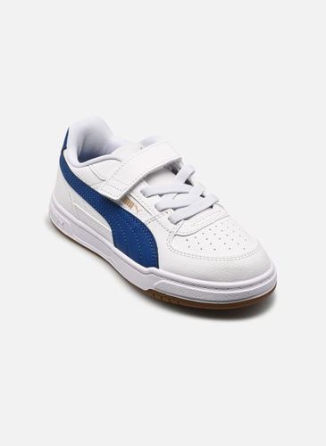 Baskets Caven III AC+ P pour Enfant - Puma - Modalova