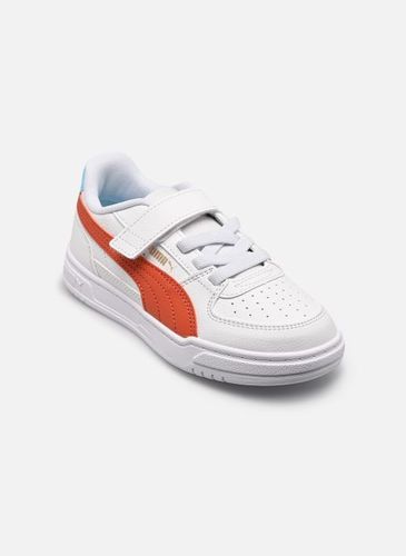 Baskets Caven III AC+ P pour Enfant - Puma - Modalova