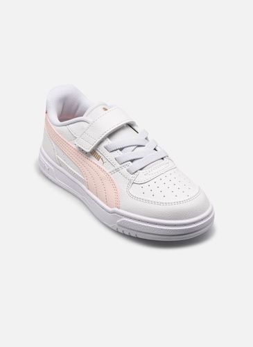 Baskets Caven III AC+ P pour Enfant - Puma - Modalova