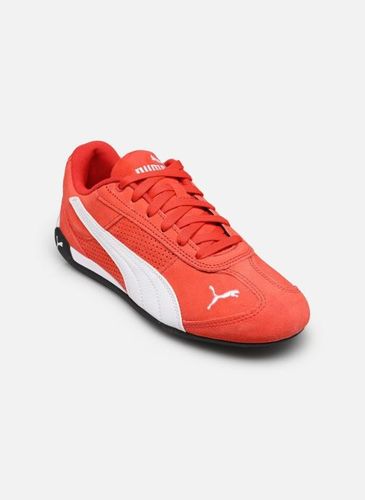 Baskets Replicatch SD J pour Enfant - Puma - Modalova