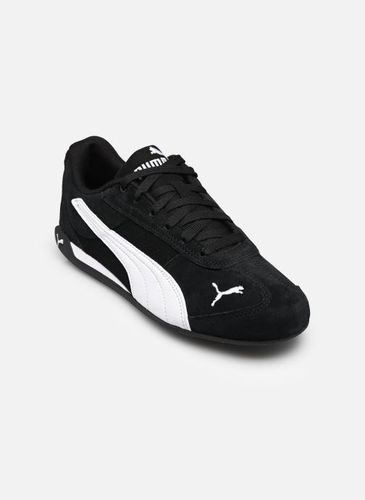 Baskets Replicatch SD J pour Enfant - Puma - Modalova
