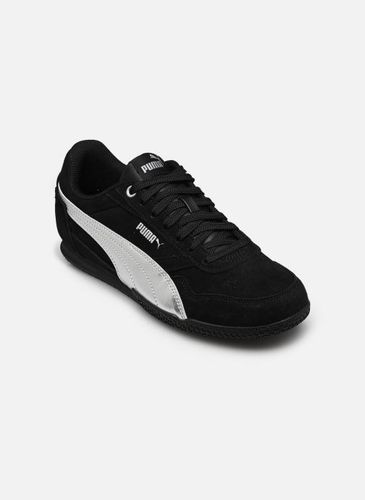Baskets Bella Donna SD Metal JR pour Enfant - Puma - Modalova