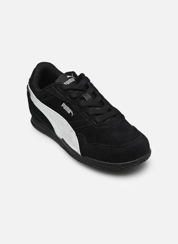 Baskets Bella Donna SD Metal pour Enfant - Puma - Modalova