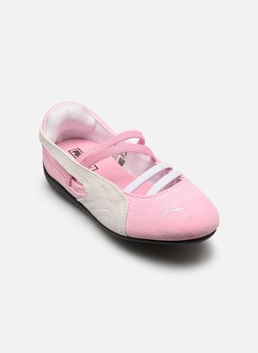 Ballerines Speedcat Ballet SD P pour Enfant - Puma - Modalova