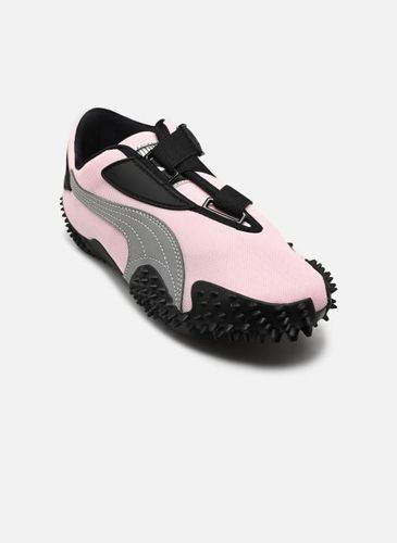 Baskets Mostro OG Jr pour Enfant - Puma - Modalova