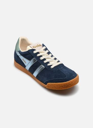 Baskets Gola Elan Glitz pour Femme - Gola - Modalova