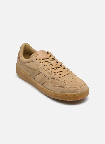 Baskets Hawk Suede '86 W - Gola - Modalova