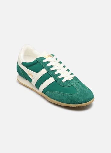 Baskets Gola Sprinter pour Femme - Gola - Modalova