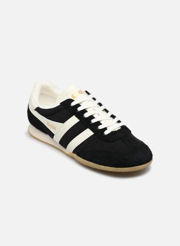 Baskets Gola Sprinter pour Femme - Gola - Modalova