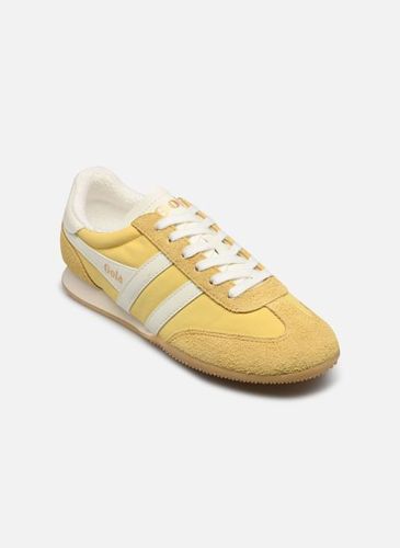 Baskets Gola Sprinter pour Femme - Gola - Modalova