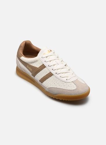 Baskets Tornado Zephyr - Gola - Modalova