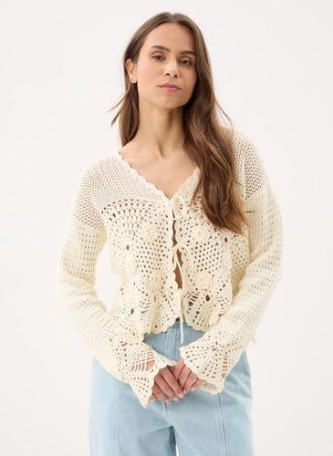 Vêtements Molya - Louise Misha - Modalova