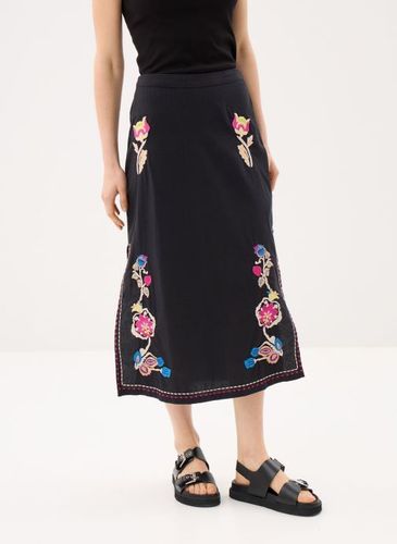 Vêtements Amarante - Louise Misha - Modalova