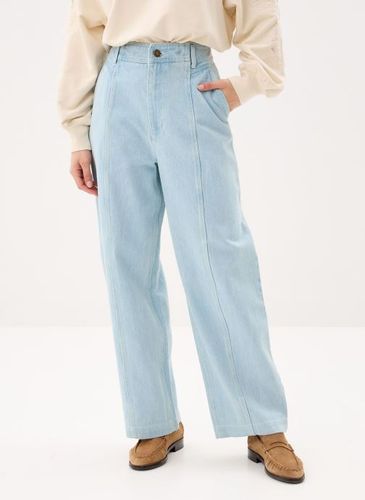 Vêtements Almosi - Louise Misha - Modalova