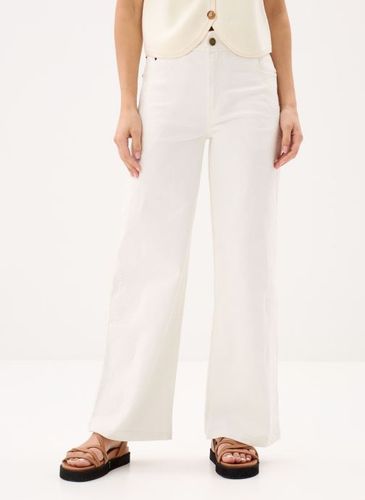 Vêtements Solange - Louise Misha - Modalova