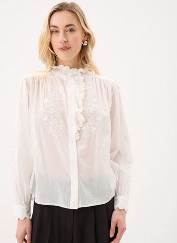 Vêtements Cora - Louise Misha - Modalova