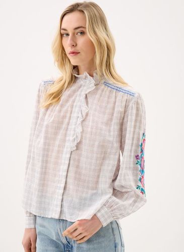 Vêtements Cora - Louise Misha - Modalova