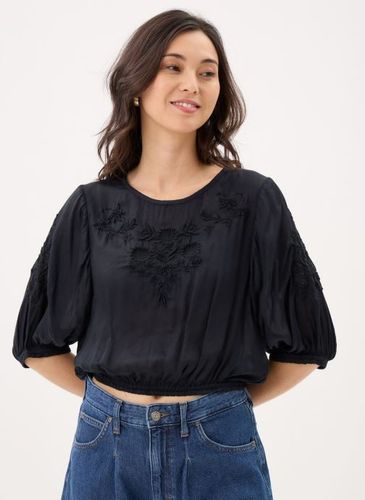 Vêtements Chayana - Louise Misha - Modalova