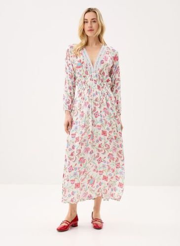 Vêtements Sofia - Louise Misha - Modalova