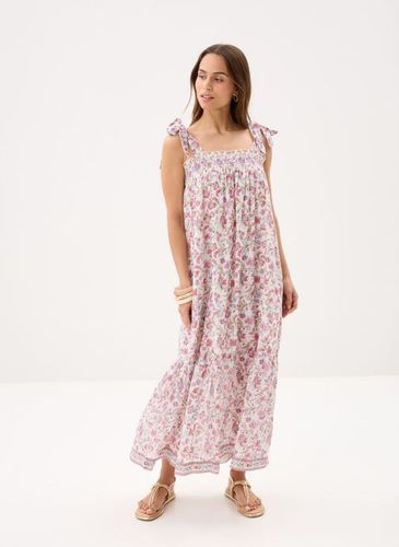 Vêtements Marcelette - Louise Misha - Modalova