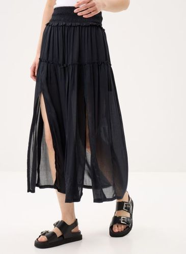 Vêtements Polly - Louise Misha - Modalova