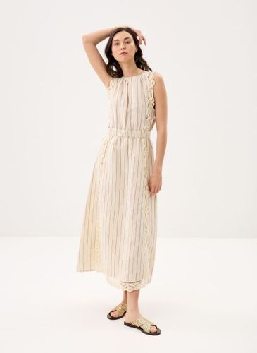 Vêtements Ariane - Louise Misha - Modalova